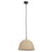  SUSPENSION CORTIC �403MM E27 M 