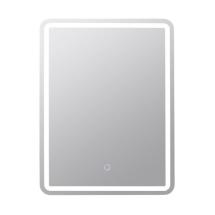  MIROIR ZICO LED 21W 4000K ON-O 