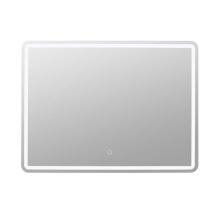  MIROIR ZICO LED 29W 4000K ON-O 