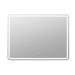  MIROIR ZICO LED 29W 4000K ON-O 