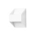  APPLIQUE MURALE KEOP LED 5.8W 