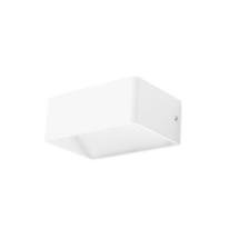  APPLIQUE MURALE TOPPI 150MM LE 