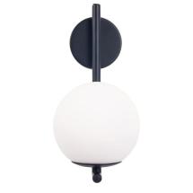  APPLIQUE MURALE SFERA SINGLE G 