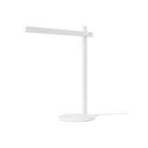  LAMPE AJUSTABLE TOUCH LED 7.2W 