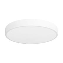  APPLIQUE DE PLAFOND STAC �400M 