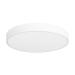  APPLIQUE DE PLAFOND STAC �400M 