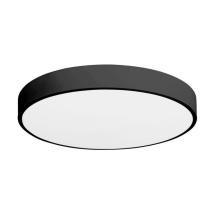  APPLIQUE DE PLAFOND STAC �600M 