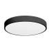  APPLIQUE DE PLAFOND STAC �600M 