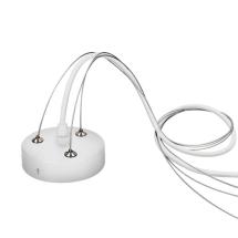  ACCESSOIRE STACK PENDANT KIT B 