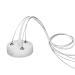  ACCESSOIRE STACK PENDANT KIT B 