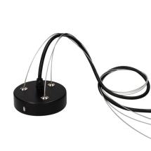  ACCESSOIRE STACK PENDANT KIT N 