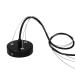  ACCESSOIRE STACK PENDANT KIT N 