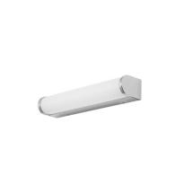  APPLIQUE LUNGO 300MM LED 9.3W 