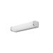  APPLIQUE LUNGO 300MM LED 9.3W 
