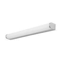  APPLIQUE LUNGO 600MM LED 13.3W 