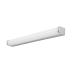  APPLIQUE LUNGO 600MM LED 13.3W 