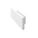  APPLIQUE MURALE THIN LED 7.8W 