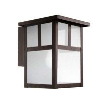  APPLIQUE MURALE IP23 OSAKA E27 