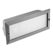  ENCASTRES DE MUR IP44 TAMESIS 
