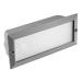  ENCASTRES DE MUR IP44 TAMESIS 