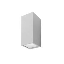  APPLIQUE MURALE IP44 CUBE SMAL 