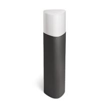  BALISE IP44 MANDELA 500MM E27 