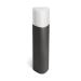  BALISE IP44 MANDELA 500MM E27 