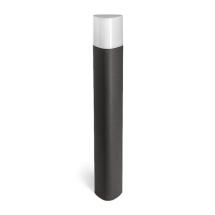  BALISE IP44 MANDELA 800MM E27 