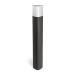  BALISE IP44 MANDELA 800MM E27 