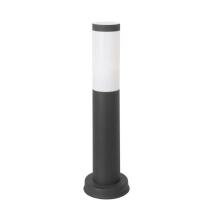  BALISE IP55 KORAL 450MM E27 MA 