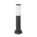  BALISE IP55 KORAL 450MM E27 MA 