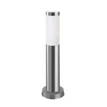  BALISE IP55 KORAL 450MM E27 MA 
