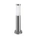  BALISE IP55 KORAL 450MM E27 MA 