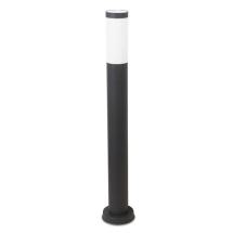  BALISE IP55 KORAL 800MM E27 MA 
