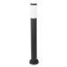  BALISE IP55 KORAL 800MM E27 MA 