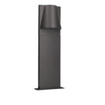  BALISE IP44 KALA 500MM GU10 MA 