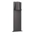  BALISE IP44 KALA 500MM GU10 MA 
