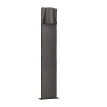  BALISE IP44 KALA 800MM GU10 MA 