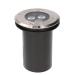  ENCASTRES DE SOL IP65-IP67 RIN 