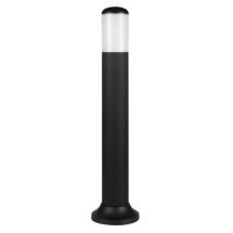  BALISE IP44 INDOO E27 MAX. 15W 