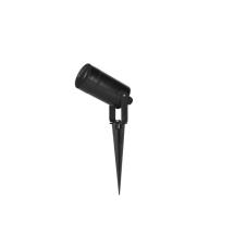  PROJECTEUR ET SPOT IP65 JUMBO 
