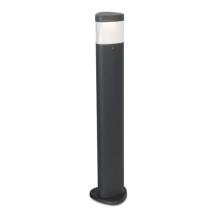  BALISE IP65 ARROW LED 6.6W 300 