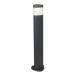  BALISE IP65 ARROW LED 6.6W 300 