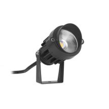  PROJECTEUR ET SPOT IP65 MINIMA 