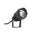  PROJECTEUR ET SPOT IP65 MINIMA 