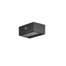  APPLIQUE MURALE IP44 TOP LED 3 