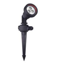  PROJECTEUR ET SPOT IP65 TIDIAN 