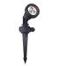  PROJECTEUR ET SPOT IP65 TIDIAN 