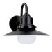  APPLIQUE MURALE IP44 AVENUE E2 