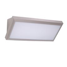 APPLIQUE MURALE IP65 SAMPER LE 